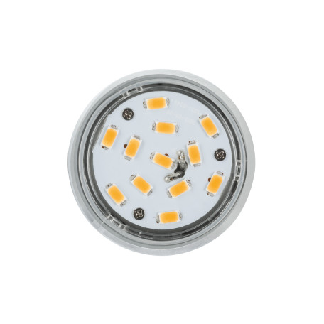 LED-модуль Paulmann 2Easy Basic LED Coin 93838 - миниатюра 2