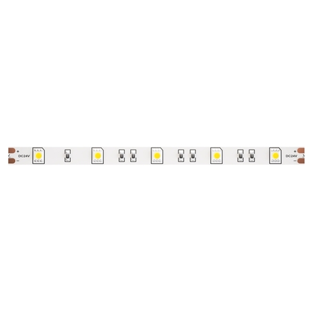 Светодиодная лента Maytoni LED Strip 10161