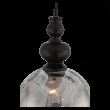 Подвесной светильник ST Luce Bacineto SL374.413.01, 1xE27x40W - миниатюра 7