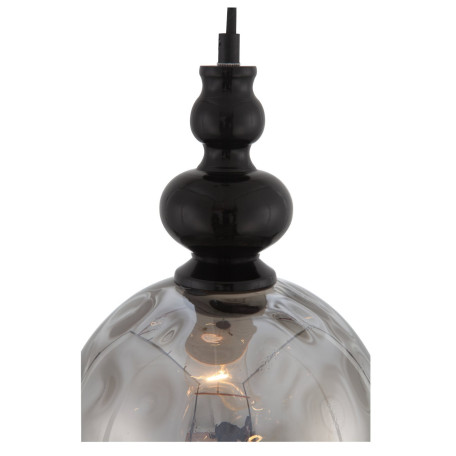Подвесной светильник ST Luce Bacineto SL374.413.01, 1xE27x40W - миниатюра 9