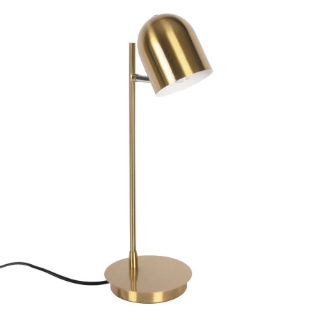 Настольная лампа Loft It Tango 10144 Gold, 1xE27 - миниатюра 2