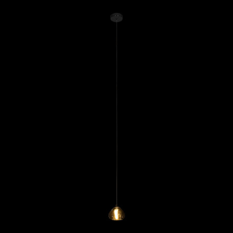 Подвесной светильник Loft It Rain 10151, 1xG9x5W - миниатюра 5