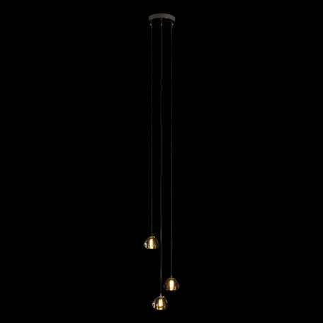 Подвесной светильник Loft It Rain 10151, 1xG9x5W - миниатюра 6