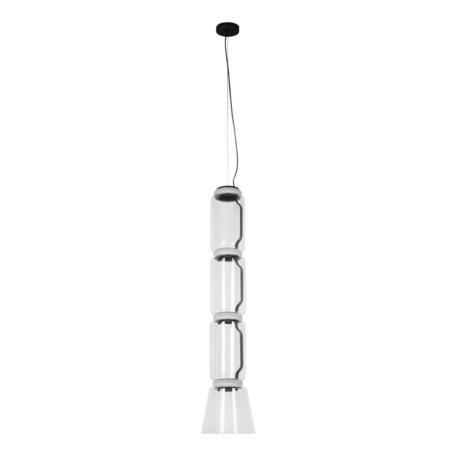 Подвесной светодиодный светильник Loft It Noctambule 10193/L, LED 15W 4000K 1050lm