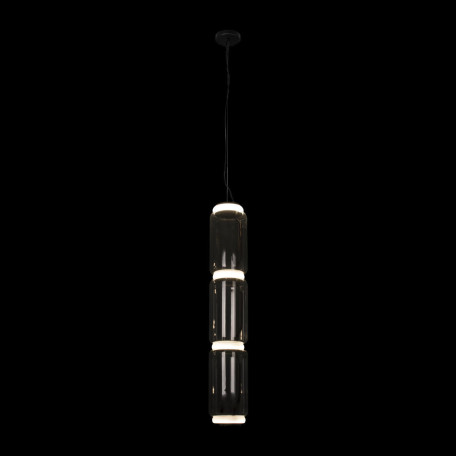 Подвесной светодиодный светильник Loft It Noctambule 10194/L, LED 15W 4000K 1050lm - миниатюра 3