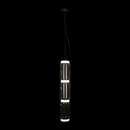 Подвесной светодиодный светильник Loft It Noctambule 10194/L, LED 15W 4000K 1050lm - миниатюра 4