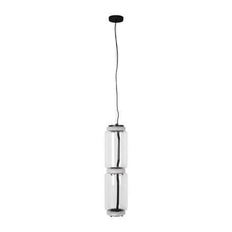 Подвесной светодиодный светильник Loft It Noctambule 10194/M, LED 12W 4000K 850lm - миниатюра 1