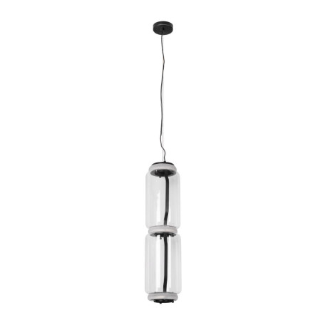 Подвесной светодиодный светильник Loft It Noctambule 10194/M, LED 12W 4000K 850lm - миниатюра 2