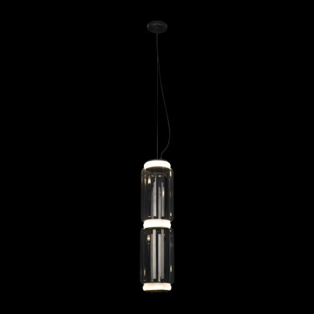 Подвесной светодиодный светильник Loft It Noctambule 10194/M, LED 12W 4000K 850lm - миниатюра 3