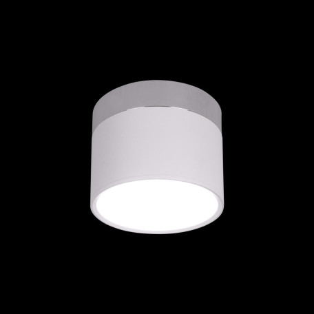 Потолочный светодиодный светильник Loft It Photon 10179/7 White, LED 7W 4000K 500lm - миниатюра 2
