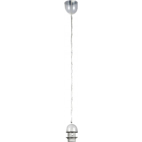 Светильник (плафоны отдельно) Globo Suspension A1, 1xE27x60W