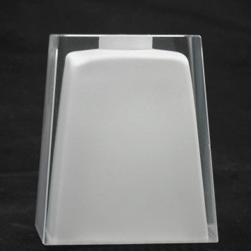 Подвесной светильник Lussole Loft Lente LSC-2506-01, IP21, 1xE14x40W, черный, белый, металл, стекло - фото 10