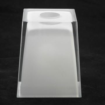 Подвесной светильник Lussole Loft Lente LSC-2506-01, IP21, 1xE14x40W, черный, белый, металл, стекло - фото 9