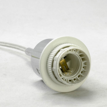 Подвесной светильник Lussole Vetere LSF-2316-01, IP21, 1xE27x60W - миниатюра 5