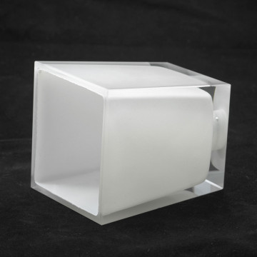 Потолочный светильник LGO Lente LSC-2507-01, IP21, 1xE14x40W - миниатюра 4