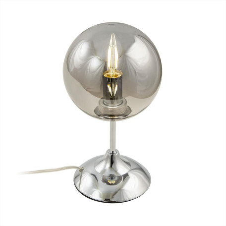 Настольная лампа Citilux Томми CL102810, 1xE14x40W