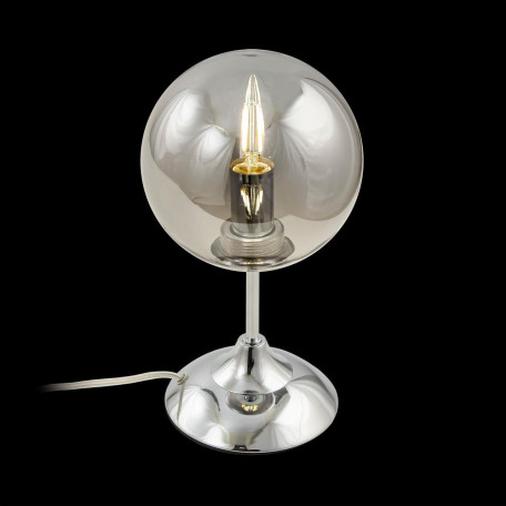 Настольная лампа Citilux Томми CL102810, 1xE14x40W - миниатюра 2