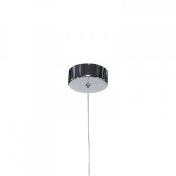 Подвесной светодиодный светильник Favourite Cylindro 2209-1P, LED 2W 4000K 150lm - миниатюра 3