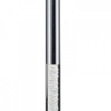 Подвесной светодиодный светильник Favourite Cylindro 2209-1P, LED 2W 4000K 150lm - миниатюра 4