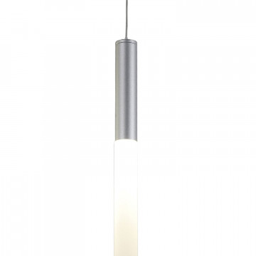 Подвесной светодиодный светильник Favourite Tibia 2216-1P, LED 3W 4000K 150lm - миниатюра 4