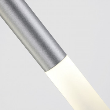 Подвесной светодиодный светильник Favourite Tibia 2216-1P, LED 3W 4000K 150lm - миниатюра 5