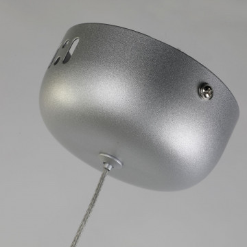 Подвесной светодиодный светильник Favourite Tibia 2216-1P, LED 3W 4000K 150lm - миниатюра 8