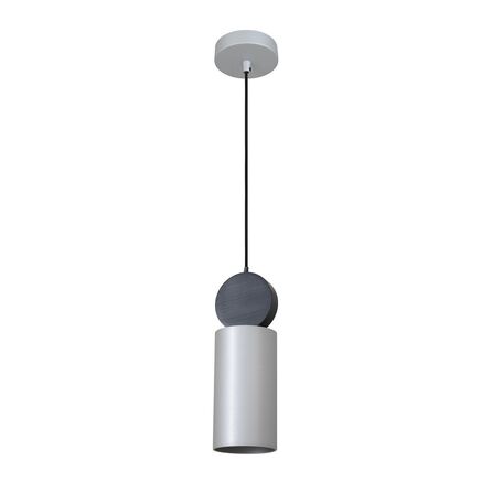 Подвесной светильник Favourite Otium 2270-1P, 1xE27x40W - миниатюра 1