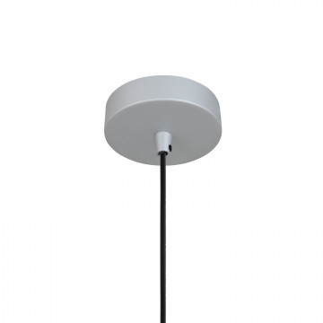 Подвесной светильник Favourite Otium 2270-1P, 1xE27x40W - миниатюра 2