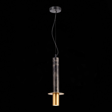 Подвесной светильник ST Luce Varese SL1211.403.01, 1xGU10x5W - миниатюра 3