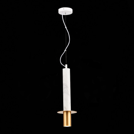 Подвесной светильник ST Luce Varese SL1211.503.01, 1xGU10x5W - миниатюра 3