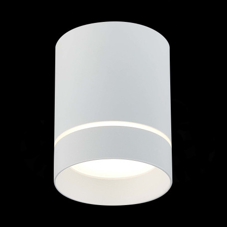 Потолочный светодиодный светильник ST Luce ST115.542.12, LED 12W 4000K 840lm - миниатюра 3