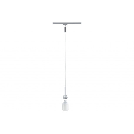 Светильник Paulmann Urail Basic-Pendulum 95010, 1xGU10x7W