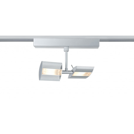 Светодиодный светильник Paulmann Linear 95218, LED 15,6W - миниатюра 1