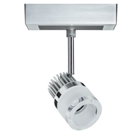 Светодиодный светильник Paulmann VariLine Spot GlasTube 95297, LED 11W - миниатюра 2