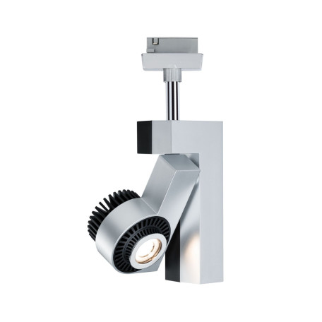 Светодиодный светильник Paulmann VariLine Spot Link 95301, LED 10W - миниатюра 1