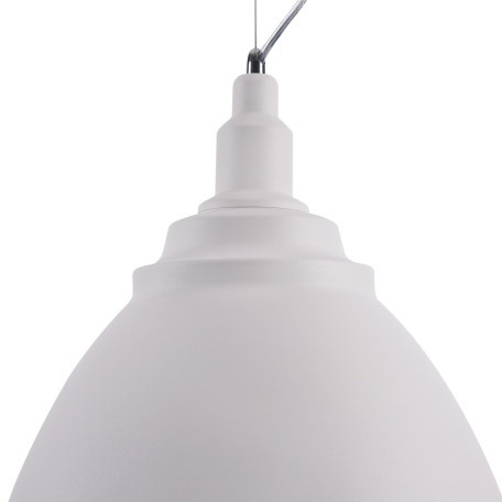 Подвесной светильник Maytoni Bellevue P535PL-01W, 1xE27x60W - миниатюра 5