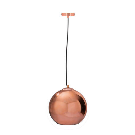 Подвесной светильник Loft It Copper Shade LOFT2023-A, 1xE27x60W
