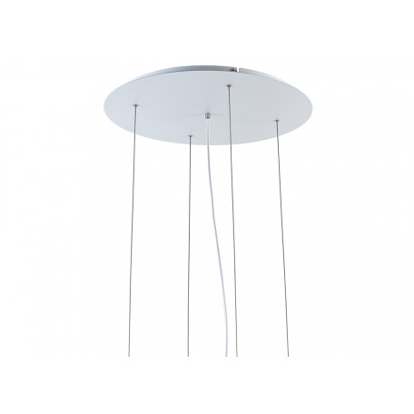 Основание для светильника Donolux Plato Kit hanging X C111052/1 D1000