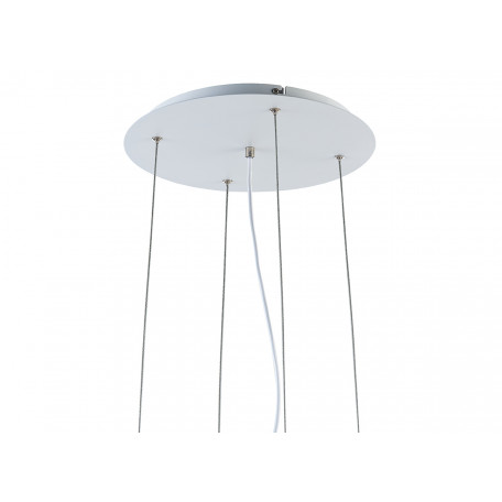 Основание для светильника Donolux Plato Kit hanging X C111052/1 D800