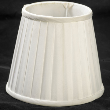 Настольная лампа Lussole Loft Milazzo LSL-2904-01, IP21, 1xE14x40W - фото 8