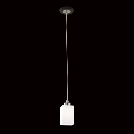 Подвесной светильник Citilux Маркус CL123111, 1xE27x75W - фото 2