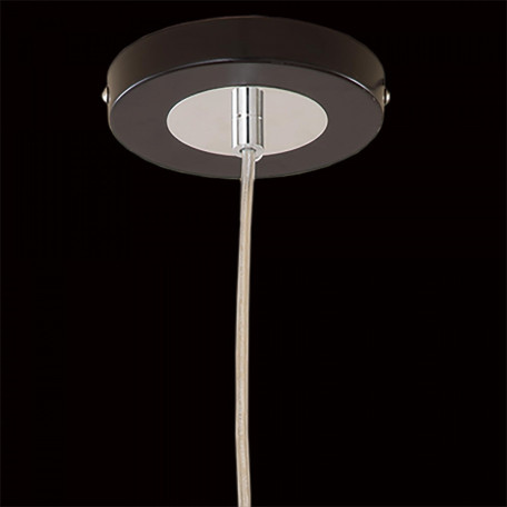 Подвесной светильник Citilux Оскар CL127111, 1xE27x75W - миниатюра 5