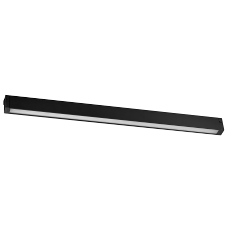 Светодиодный светильник для трековой системы Lightstar Teta 205247, LED 27W 3000-6000K 1700lm CRI90 - миниатюра 4