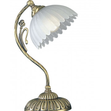 Настольная лампа Reccagni Angelo P 1825 - миниатюра 2
