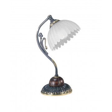 Настольная лампа Reccagni Angelo P 2610 - миниатюра 1