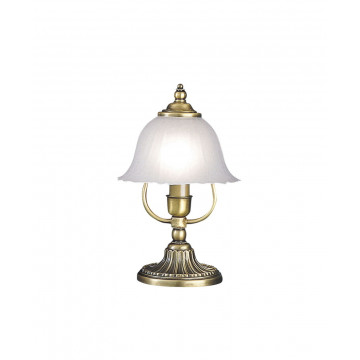 Настольная лампа Reccagni Angelo P 2720 - миниатюра 1