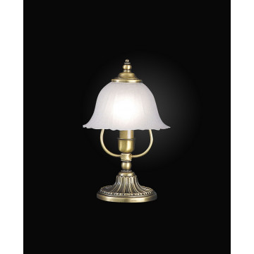 Настольная лампа Reccagni Angelo P 2720 - миниатюра 2