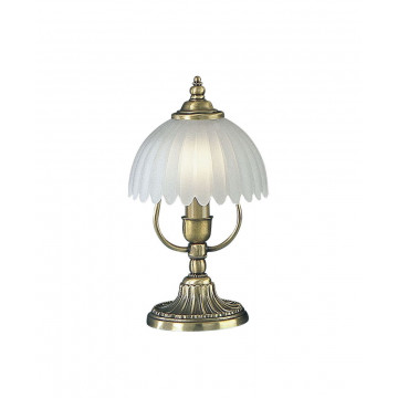 Настольная лампа Reccagni Angelo P 2825 - миниатюра 1