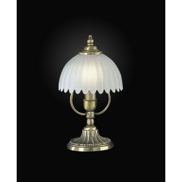 Настольная лампа Reccagni Angelo P 2825 - миниатюра 2