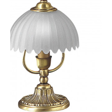 Настольная лампа Reccagni Angelo P 3620 - миниатюра 2